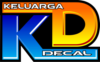 joko design
