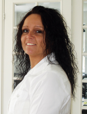 Heitmann Grafik's profile picture