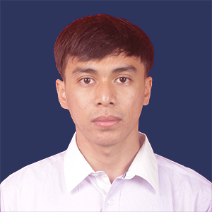 yoyoheromias's profile picture