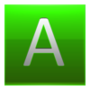 mintleaves production
