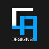 GAdesigns's profile picture