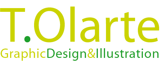 T.Olarte's profile picture