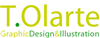 T.Olarte