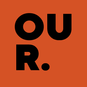 OurCreative's profile picture