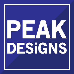 Peak designs's profile picture
