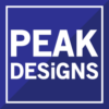 Peak designs