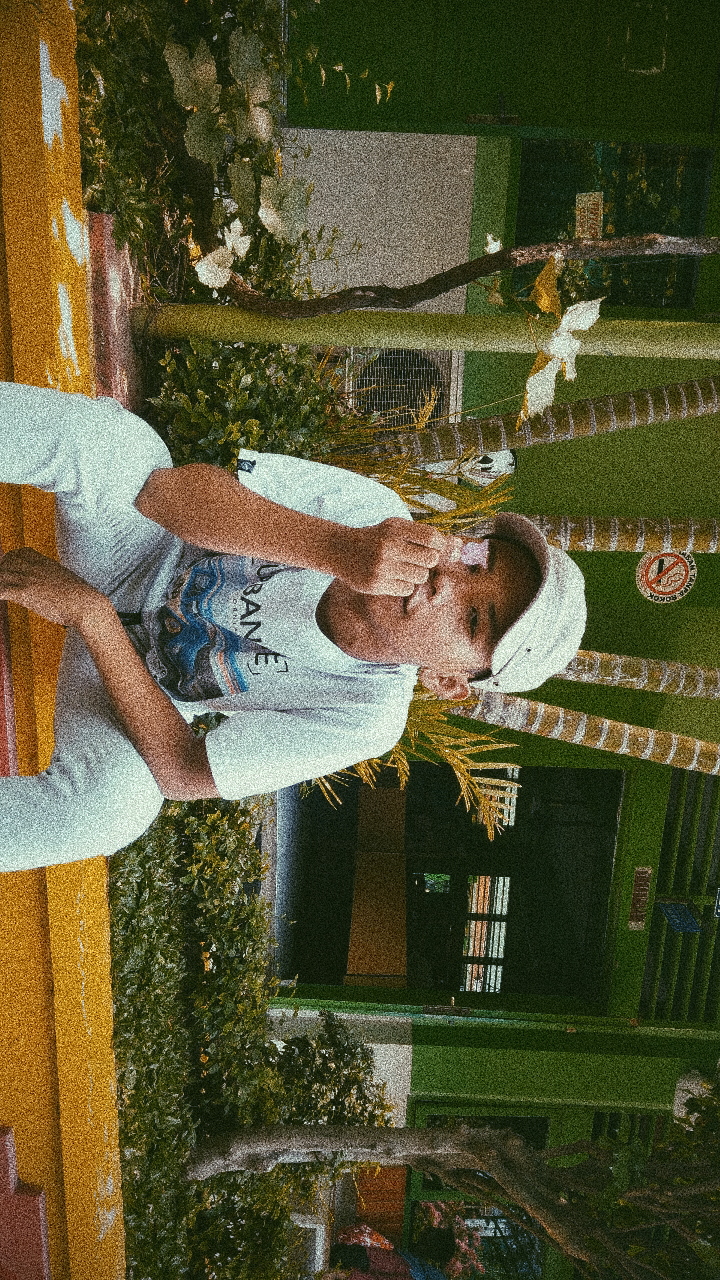 Saddammendes_11's profile picture