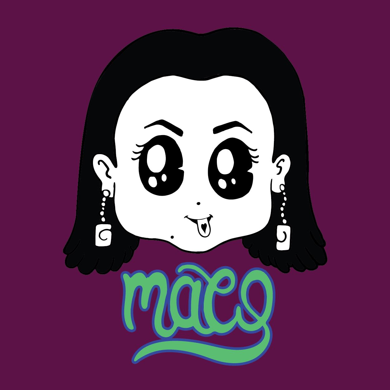 maco23's profile picture