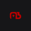 MB works