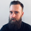 designerperson
