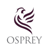 Osprey Advertising