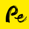 Petsiuk