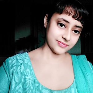 Aviliya's profile picture