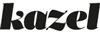 Kazel