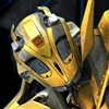 autobot