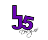 Lj5designs