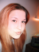 Katie Kutny's profile picture