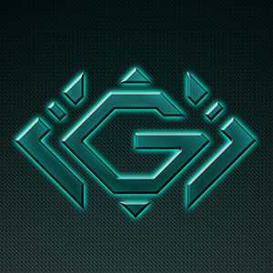 GlitchGraphics's profile picture