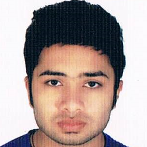 Sagar 19's profile picture