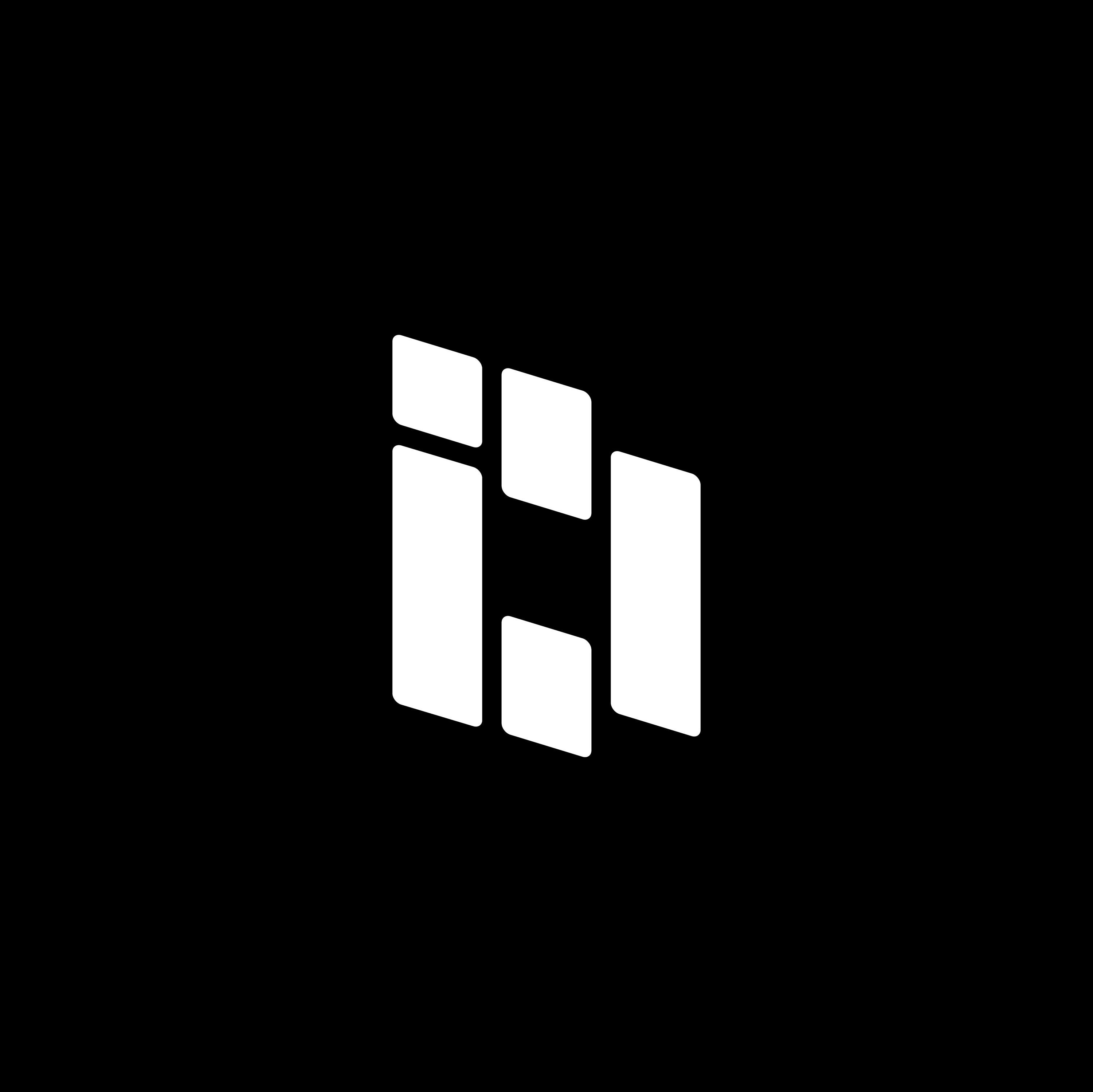 Inchroma digital's profile picture
