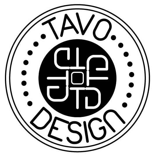 TAVO's profile picture