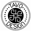 TAVO