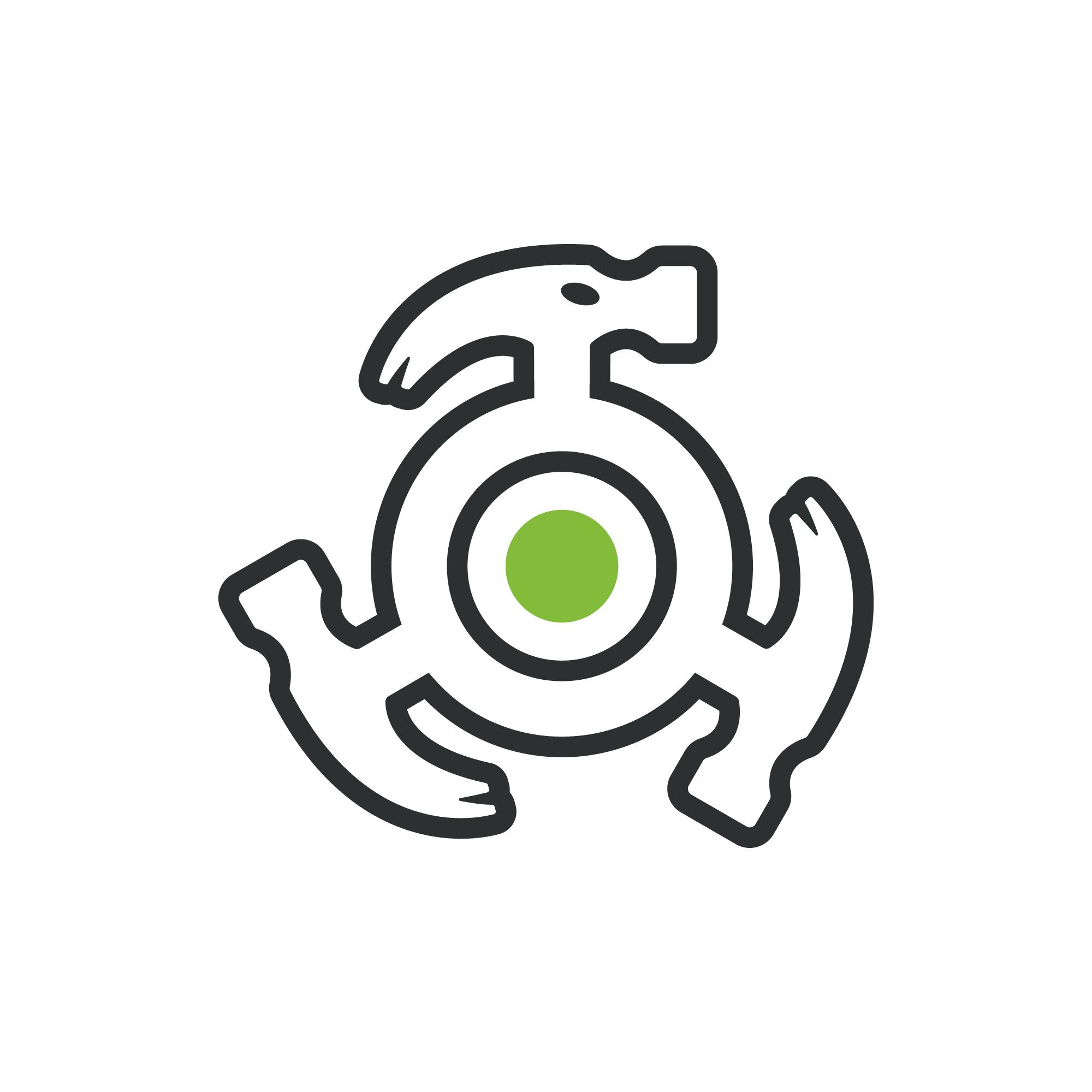 Onoyus Studio's profile picture