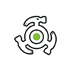 Onoyus Studio