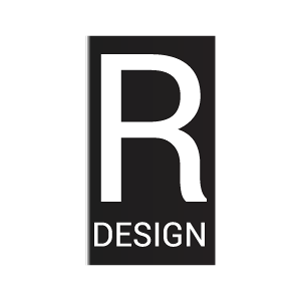 Rudi_Wicaksono's profile picture