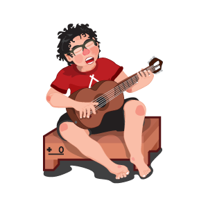astrob0y's profile picture