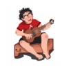 astrob0y