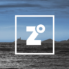 Zero Degrees