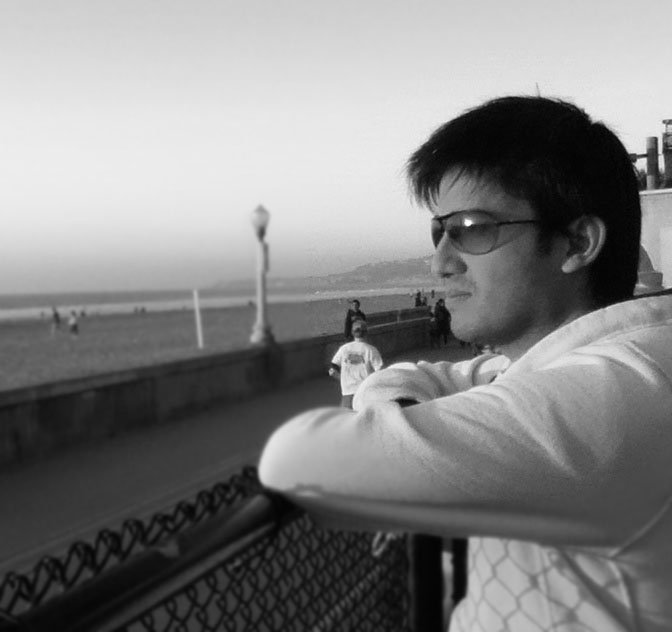 Rafael Jyo's profile picture