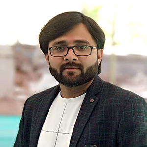Hiren Patel 4's profile picture