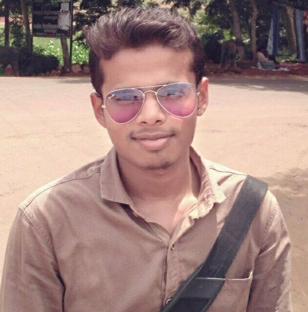 The Designer's World's profile picture