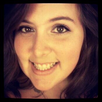 dream.design.create's profile picture