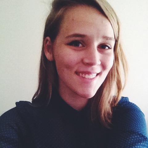 carlyrumpf's profile picture