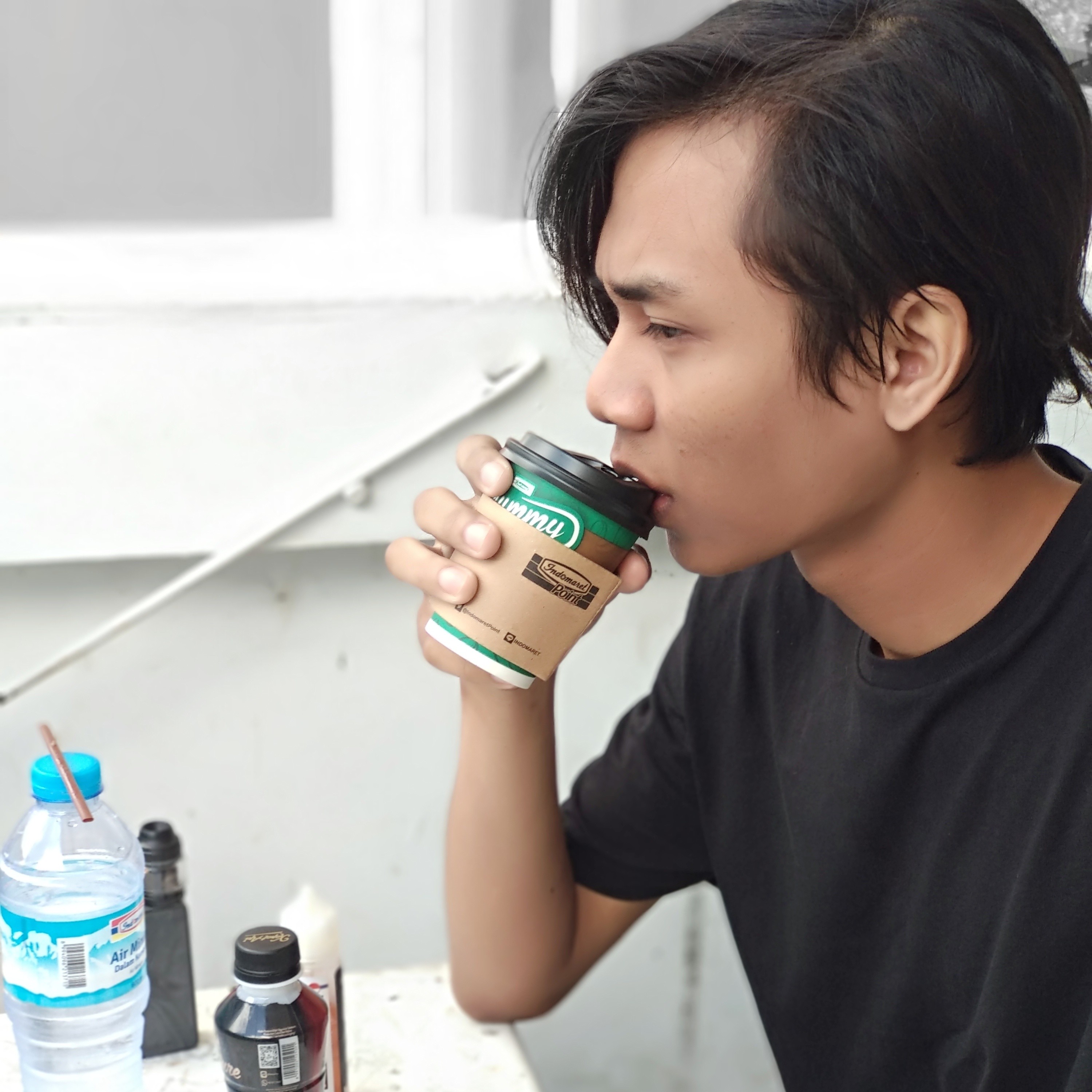 Yogafatrendra's profile picture