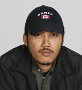 dickduck's profile picture