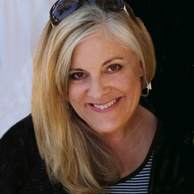 jillthayer's profile picture