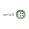 amitbs15