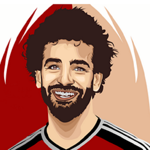 Mohamed 65's profile picture