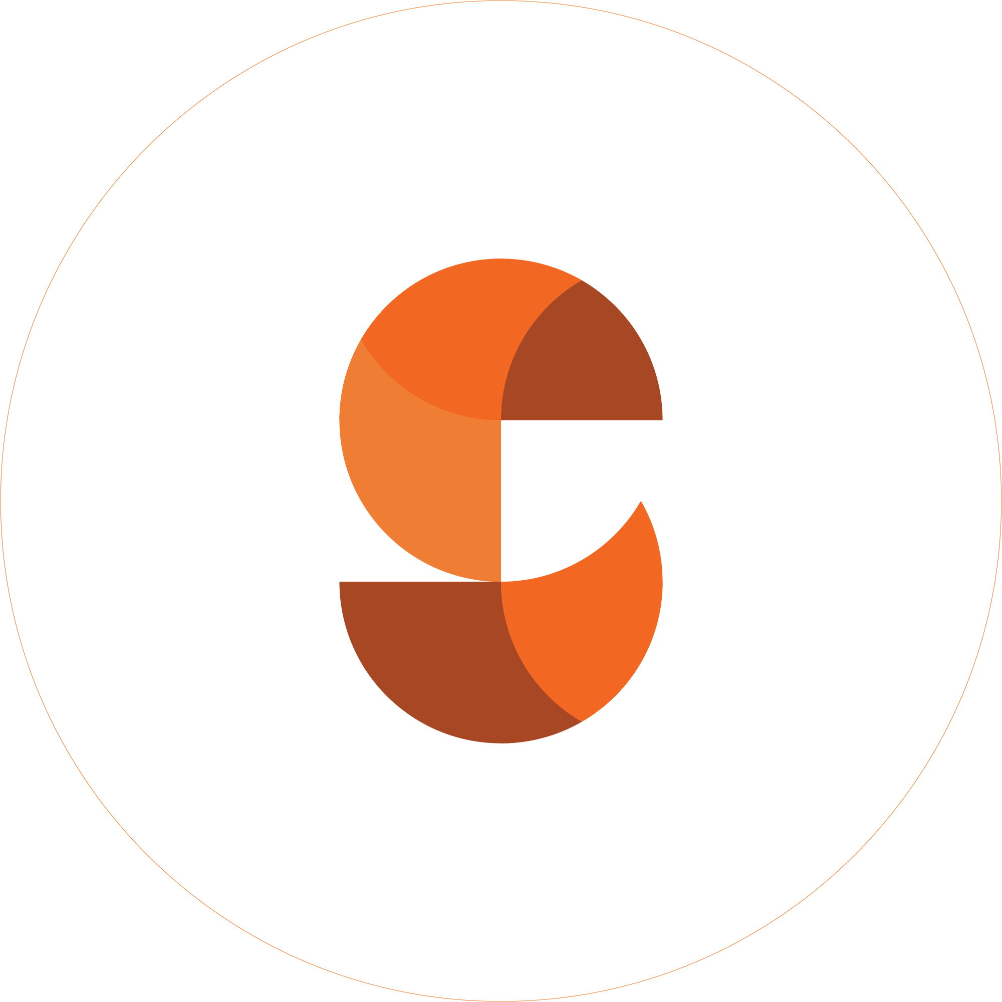 Skivisual's profile picture