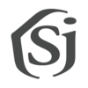 syahrudindesign