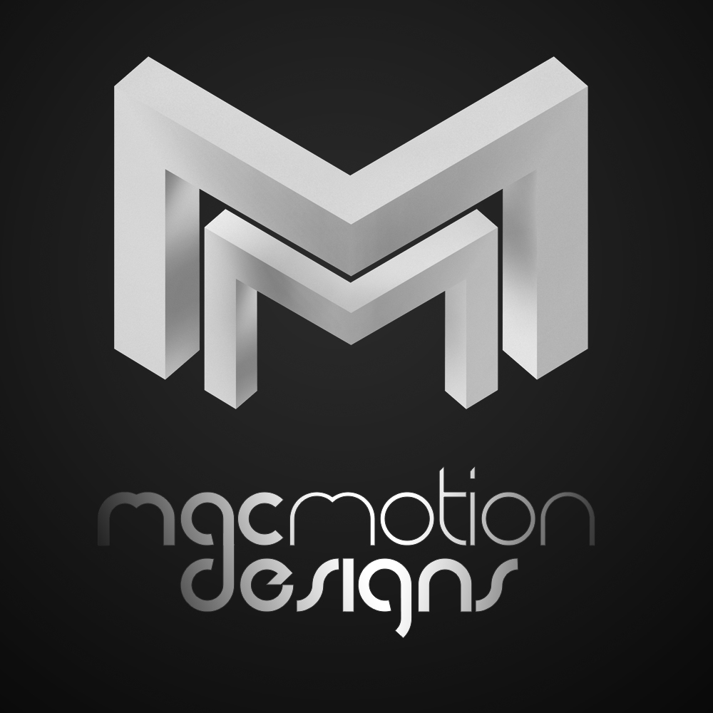 MacMotion's profile picture