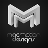 MacMotion