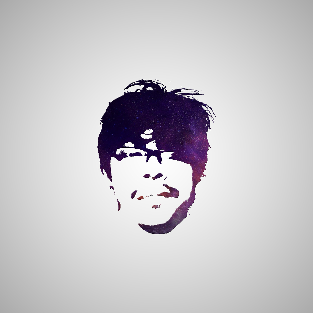 Mahmudul Hassan Tuhin's profile picture