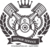 logobeszt