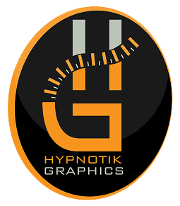 Hypnotik Graphics's profile picture