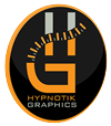 Hypnotik Graphics